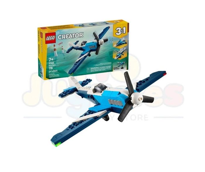 LEGO - Juguetes en Costa Rica | Tío Juguetes